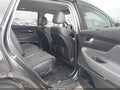 2023 Hyundai Santa Fe — photo 8 of 17 | VIN 5NMS3DAJ2PH532083