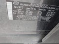 2023 Hyundai Santa Fe — photo 9 of 17 | VIN 5NMS3DAJ2PH532083