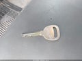 2005 Chevrolet Tahoe — photo 11 of 11 | VIN 1GNEK13T15R101893