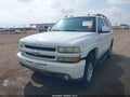 2005 Chevrolet Tahoe — photo 6 of 11 | VIN 1GNEK13T15R101893