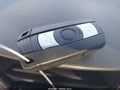 2009 BMW 3 Series — photo 11 of 16 | VIN WBAPH77599NM30835