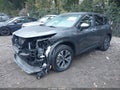 2023 Nissan Rogue — photo 2 of 17 | VIN JN8BT3BB7PW483000
