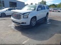 2020 GMC Yukon XL — photo 2 of 19 | VIN 1GKS1HKJ0LR181874