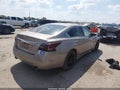 2014 Nissan Altima — photo 4 of 10 | VIN 1N4AL3APXEC271121