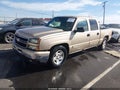 2006 Chevrolet Silverado 1500 — photo 2 of 16 | VIN 2GCEC13Z761317722
