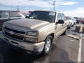 2006 Chevrolet Silverado 1500 — photo 6 of 16 | VIN 2GCEC13Z761317722