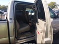 2006 Chevrolet Silverado 1500 — photo 8 of 16 | VIN 2GCEC13Z761317722