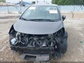 2018 Nissan Versa Note — photo 12 of 16 | VIN 3N1CE2CP5JL362366