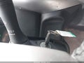 2018 Nissan Versa Note — photo 11 of 16 | VIN 3N1CE2CP5JL362366
