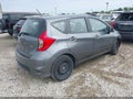 2018 Nissan Versa Note — photo 4 of 16 | VIN 3N1CE2CP5JL362366