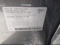 2014 Audi Q5 — photo 9 of 16 | VIN WA1CFAFP7EA078759