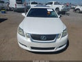 2011 Lexus GS 350 — photo 12 of 17 | VIN JTHBE1KSXB0053997