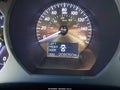 2011 Lexus GS 350 — photo 15 of 17 | VIN JTHBE1KSXB0053997