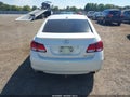 2011 Lexus GS 350 — photo 16 of 17 | VIN JTHBE1KSXB0053997