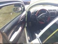 2011 Lexus GS 350 — photo 17 of 17 | VIN JTHBE1KSXB0053997