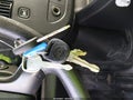 2012 Chevrolet Express 2500 — photo 11 of 17 | VIN 1GCWGGCA6C1151538