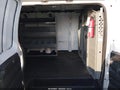 2012 Chevrolet Express 2500 — photo 8 of 17 | VIN 1GCWGGCA6C1151538