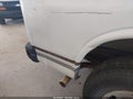 2012 Chevrolet Express 2500 — photo 6 of 17 | VIN 1GCWGGCA6C1151538