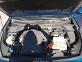 2018 Kia Niro — photo 10 of 19 | VIN KNDCE3LC4J5177886