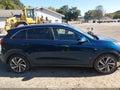 2018 Kia Niro — photo 14 of 19 | VIN KNDCE3LC4J5177886
