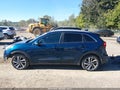2018 Kia Niro — photo 15 of 19 | VIN KNDCE3LC4J5177886