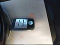 2018 Kia Niro — photo 11 of 19 | VIN KNDCE3LC4J5177886