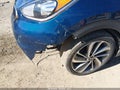 2018 Kia Niro — photo 18 of 19 | VIN KNDCE3LC4J5177886