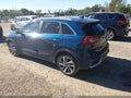 2018 Kia Niro — photo 3 of 19 | VIN KNDCE3LC4J5177886