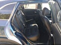 2018 Kia Niro — photo 8 of 19 | VIN KNDCE3LC4J5177886