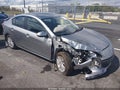 2012 Mazda 3 — photo 1 of 12 | VIN JM1BL1V76C1645360