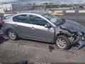 2012 Mazda 3 — photo 5 of 12 | VIN JM1BL1V76C1645360