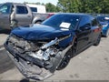 2022 Honda Civic — photo 2 of 20 | VIN 2HGFE2F55NH500900