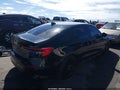 2022 Honda Civic — photo 4 of 20 | VIN 2HGFE2F55NH500900