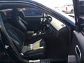 2022 Honda Civic — photo 5 of 20 | VIN 2HGFE2F55NH500900