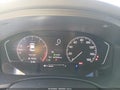 2022 Honda Civic — photo 7 of 20 | VIN 2HGFE2F55NH500900