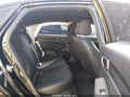 2022 Honda Civic — photo 8 of 20 | VIN 2HGFE2F55NH500900