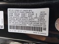 2022 Honda Civic — photo 9 of 20 | VIN 2HGFE2F55NH500900