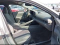 2021 Hyundai Elantra — photo 5 of 16 | VIN 5NPLM4AG8MH010739