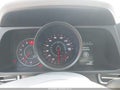 2021 Hyundai Elantra — photo 7 of 16 | VIN 5NPLM4AG8MH010739