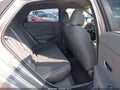 2021 Hyundai Elantra — photo 8 of 16 | VIN 5NPLM4AG8MH010739