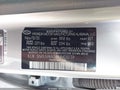 2021 Hyundai Elantra — photo 9 of 16 | VIN 5NPLM4AG8MH010739
