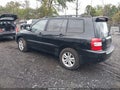 2006 Toyota Highlander Hybrid — photo 3 of 11 | VIN JTEDW21A860003235