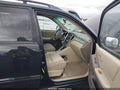 2006 Toyota Highlander Hybrid — photo 5 of 11 | VIN JTEDW21A860003235