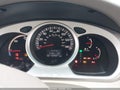 2006 Toyota Highlander Hybrid — photo 7 of 11 | VIN JTEDW21A860003235