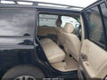 2006 Toyota Highlander Hybrid — photo 8 of 11 | VIN JTEDW21A860003235