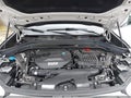 2016 BMW X1 — photo 10 of 11 | VIN WBXHT3C3XGP883630
