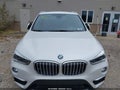 2016 BMW X1 — photo 6 of 11 | VIN WBXHT3C3XGP883630
