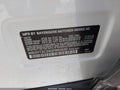 2016 BMW X1 — photo 9 of 11 | VIN WBXHT3C3XGP883630