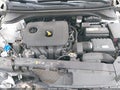 2019 Hyundai Elantra — photo 10 of 15 | VIN 5NPD74LF7KH475025