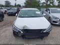 2019 Hyundai Elantra — photo 11 of 15 | VIN 5NPD74LF7KH475025